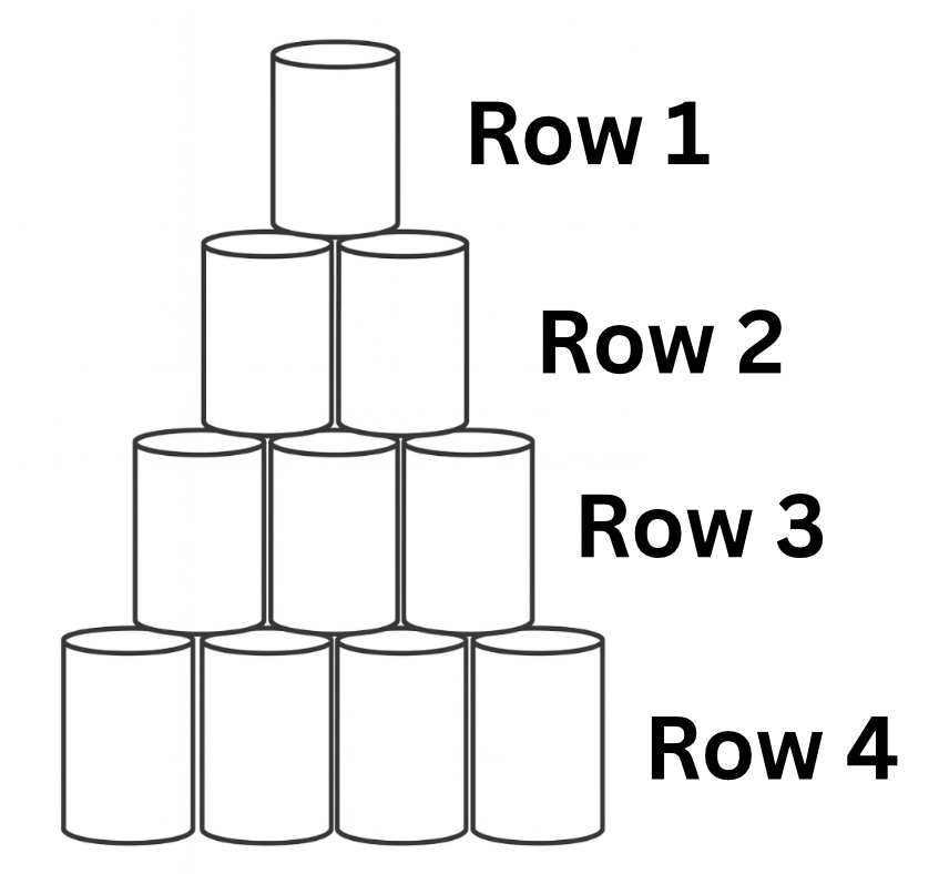 Problem Image