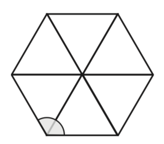 Problem Image