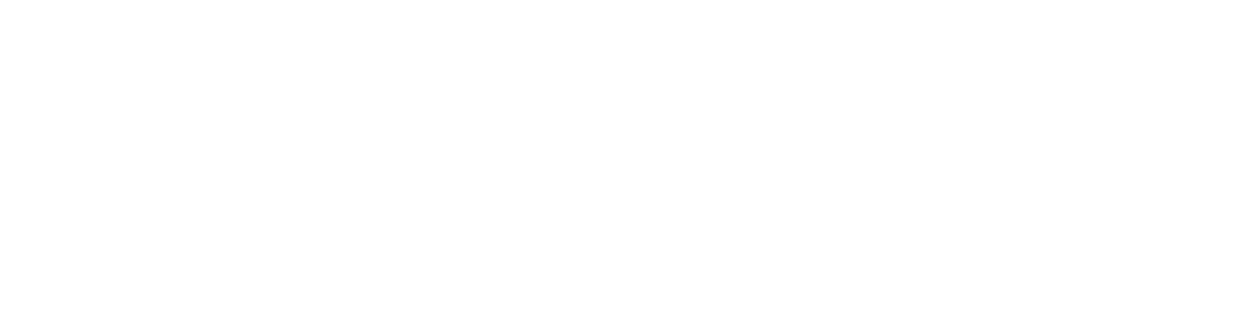 Digital Transfer Test